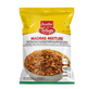Telugu Madras Mixture 150g