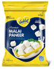 Vadilal Malai Paneer Cubes 908g
