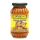 Mothers Recipe Mango Ginger Pickle 300g