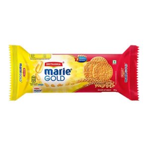 Britannia Marie Gold 150 g