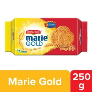 Britannia Marie Gold 250 g