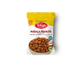 Masala Peanuts 150g (Telugu)