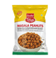 Telugu Masala Peanuts 150g