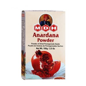 MDH Anardana Powder 100 g