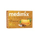 Medimix Medimix Sandal Soap 125 g