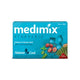 Medimix Medimix Cooling Menthol Soap 100 g