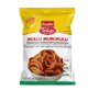 Telugu Mullu Murukulu 170g
