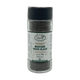 Organic Mustard Seeds Black 80g (Down To Earth)