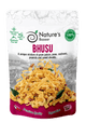 Nature's Bazaar Bhusu 200g