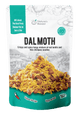 Nature's Dal Moth 225g