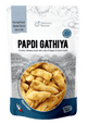 Nature's Bazaar Papdi Gathia 150g