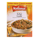 National Achar Gosht Masala
