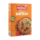 National Biryani Masala
