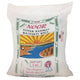 Noor Super kernal Basmati Rice 10.00 kg