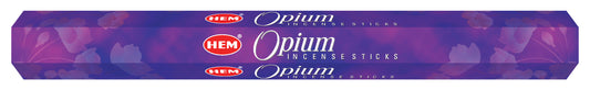 Black Opium Hexa
