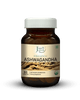 Organic Ashwagandha Tablets  600mg
