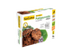 Frozen Parippuvada 400g (Kozhikoden)
