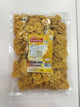 Viswas Banana Chips 1kg