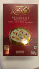 Vermecelli Payasam Mix 300g (Kaula)