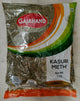 Kasuri Methi 1 kg