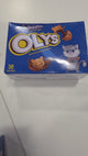 Inovative OLYS 30 Ticky Packs
