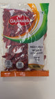 Red Chilli Whole 100g