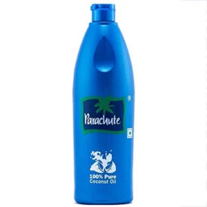 Parachute Parachute Oil 200 ml 200 ml