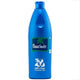 Parachute Parachute Oil 200 ml 200 ml