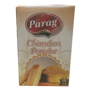 Parag Chandan Powder