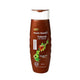 Patanjali Kesh Kanti Natural 200 ml
