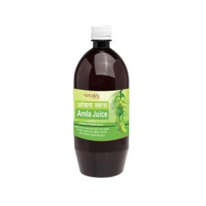 Patanjali Amla Juice 500 ml