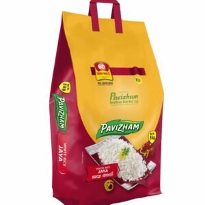 Pavizham Pavizham Jaya Rice 10.00 kg