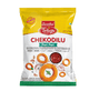 Telugu Foods Peri Peri Chekodilu 170g
