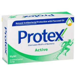 Protex Active 90 g