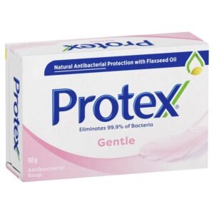 Protex Gentle 90 g