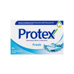 Protex Fresh 90 g