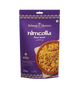 Rehmat-e-Shereen Daal Moth 400g
