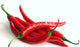 Chillies Red 100g Bag