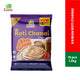 Frozen Roti Chanai 15pcs x 80g (Kawan)