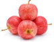 Apples Royal Gala 2kg Bag