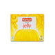 Rafhan Jelly Mango 80g
