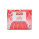 Rafhan Jelly Strawberry 80g