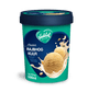 Vadilal Rajbhog Kulfi 500 ml
