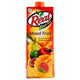 Real Mixed Fruit Juice 1.00 L