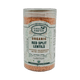 Organic Red Split Lentils (Masoor Dal) 575g (Down To Earth)