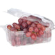 Grapes Red 400g