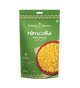 Rehmat-e-Shereen Daal Moong 400g