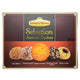 Rehmat-e-Shereen Selection Cookies