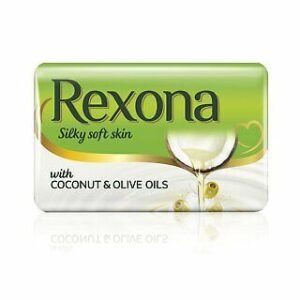 Rexona Rexona 75 g