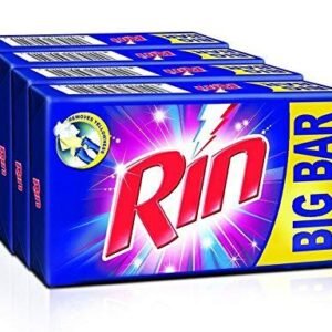 Rin Rin Bar – Pack of 4